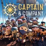 Captain & Company