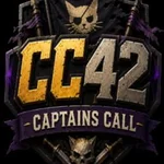 Captain's Call