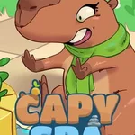 Capy Spa