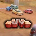 Car Guys