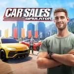 Car Sales Simulator