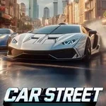 Car Street