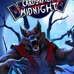 Cards after Midnight