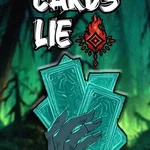 Cards Lie