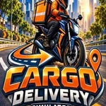 Cargo Delivery Simulator