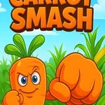 Carrot Smash