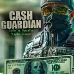 Cash Guardian: Collector Operation "Capital Defense"