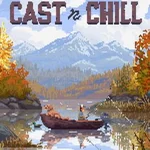 Cast n Chill