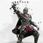 Castle of Heart: Retold