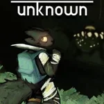 Casualties: Unknown