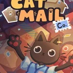 Cat Mail Co.