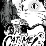 Cat Me If You Can