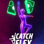 Catch Flex