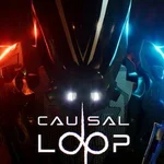 Causal Loop
