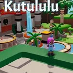 Cazzarion: Kutululu