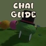Chai Glide