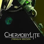 Chernobylite: Premium Edition