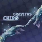 Chiro Gravitas