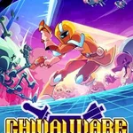 Chivalware