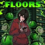 Choice of Life: Floors
