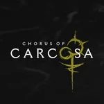 Chorus of Carcosa