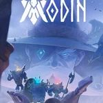 Chosen By Odin