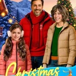 Christmas Across America Collector's Edition