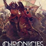 Chronicles: Medieval
