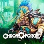 ChronoForge