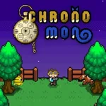 Chronomon