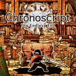 Chronoscript: The Endless End