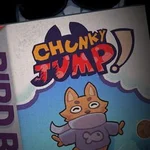 Chunky Jump!