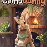 Cinnabunny
