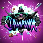 Clawpunk