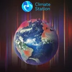 Climate Station
