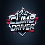 Climb Driver