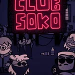 Club Soko