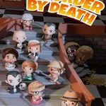 Clue: Murder By Death