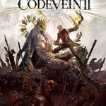 Code Vein II