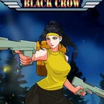 Codename: Black Crow