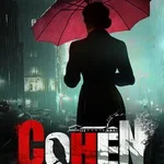 Cohen 1939