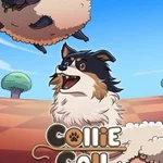 Collie Call