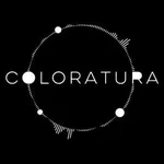 Coloratura