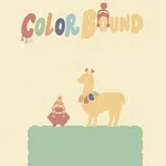 Colorbound