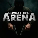 Combat Ops: Arena