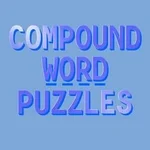 Compound Word Puzzles