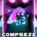 Compress(Space)