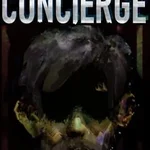 Concierge
