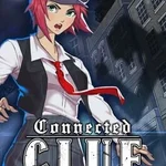 Connected Clue