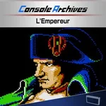 Console Archives: L'Empereur